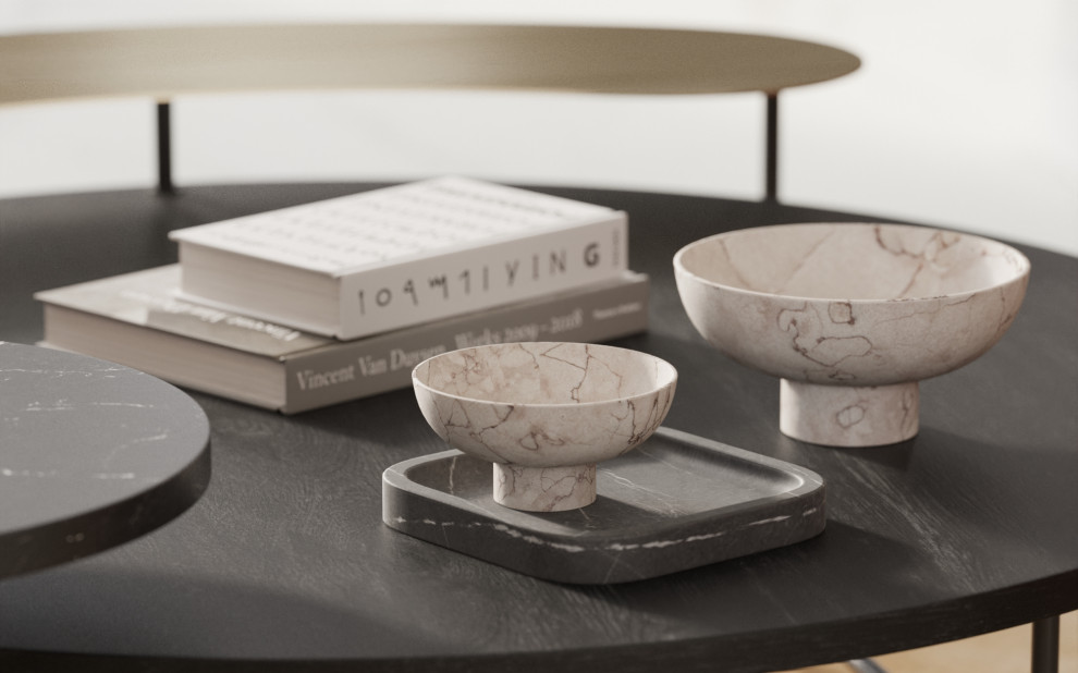 Отделение Orange Premium Club ПСБ