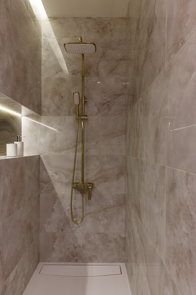 ЖК Южное Бунино фото