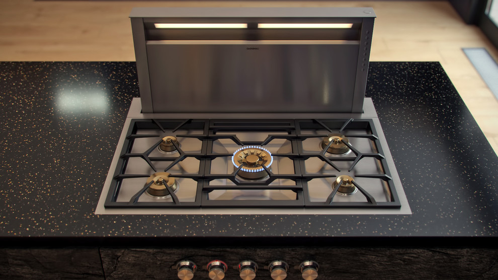 Дмитрий Денисенко