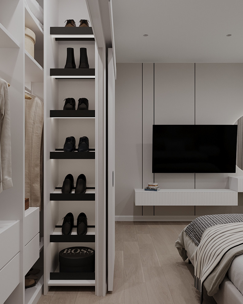 Дом ЯНАО г.Лабытнанги