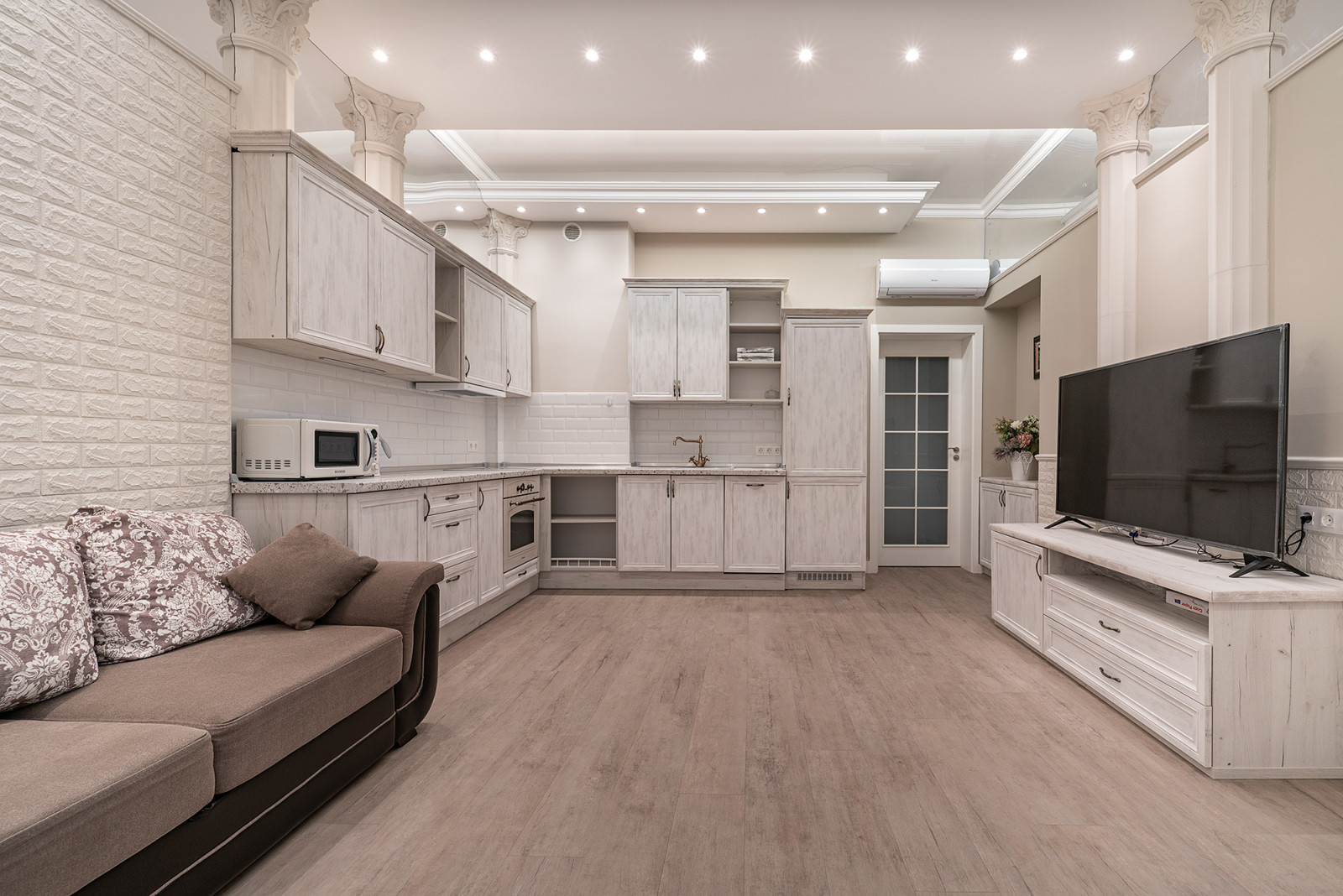 Иван Вазов 20, Варна, Болгария