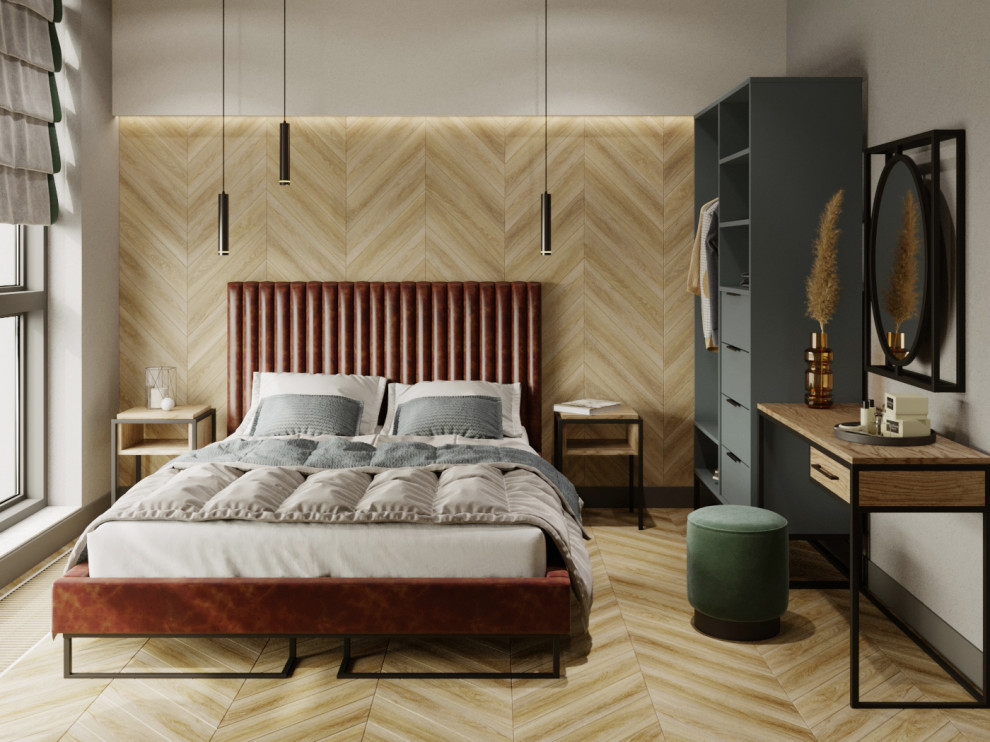 Охта парк 30