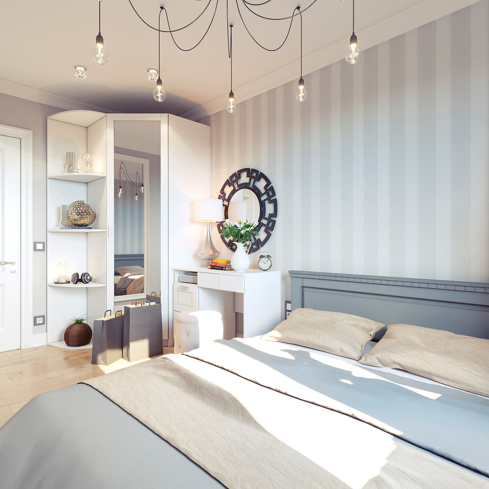 Кропоткина