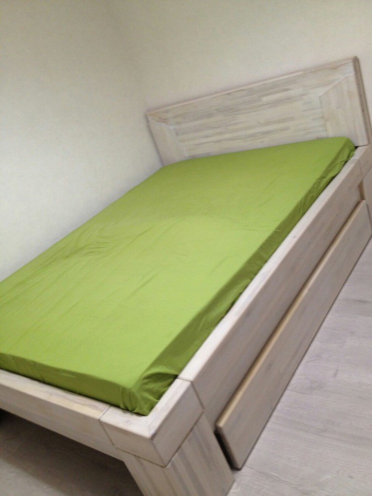 НАШИ РАБОТЫ