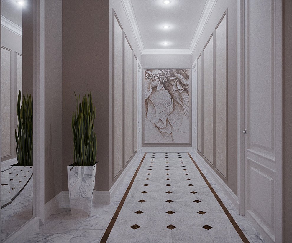 Квартира 150 кв м