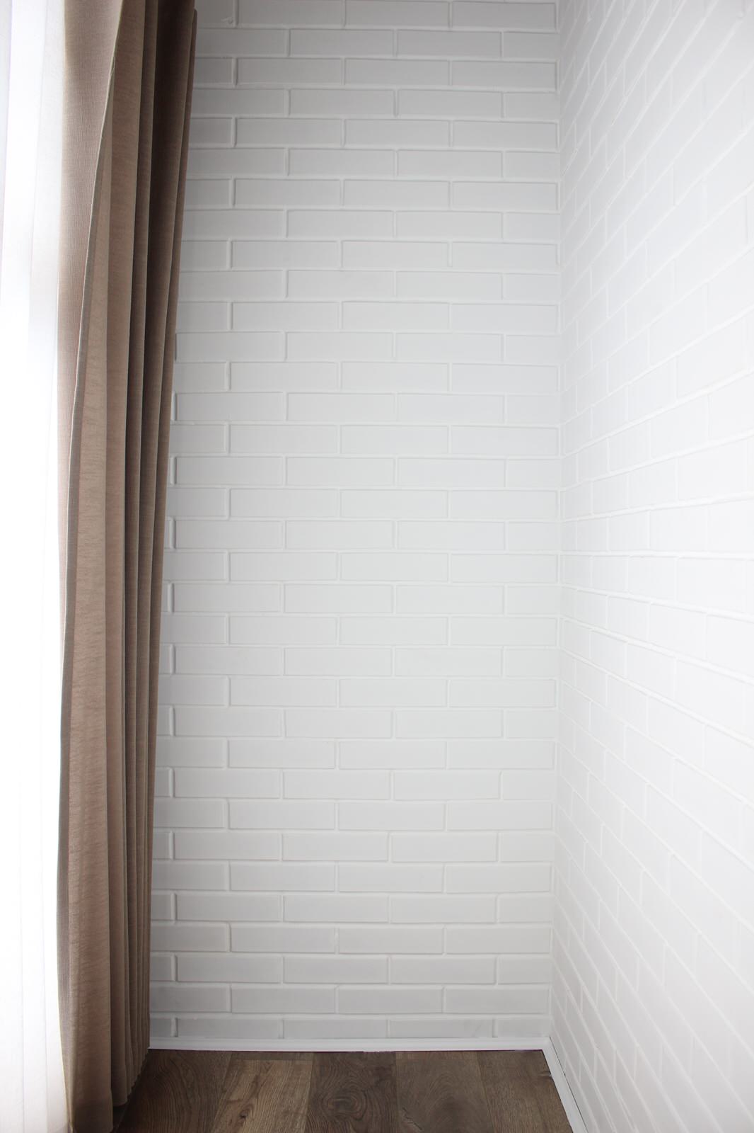 ЖК "А101", ул. Ясная, д. 10 / 77,48 м2