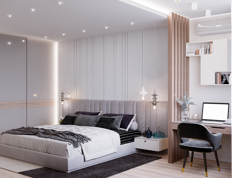 Минимализм