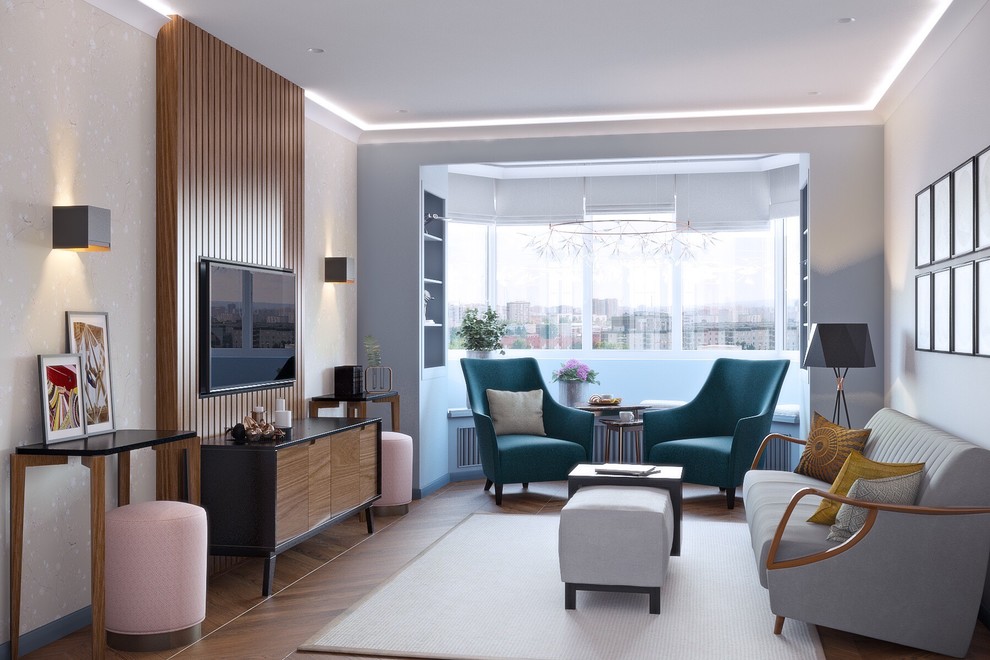 Татьяна Карышева