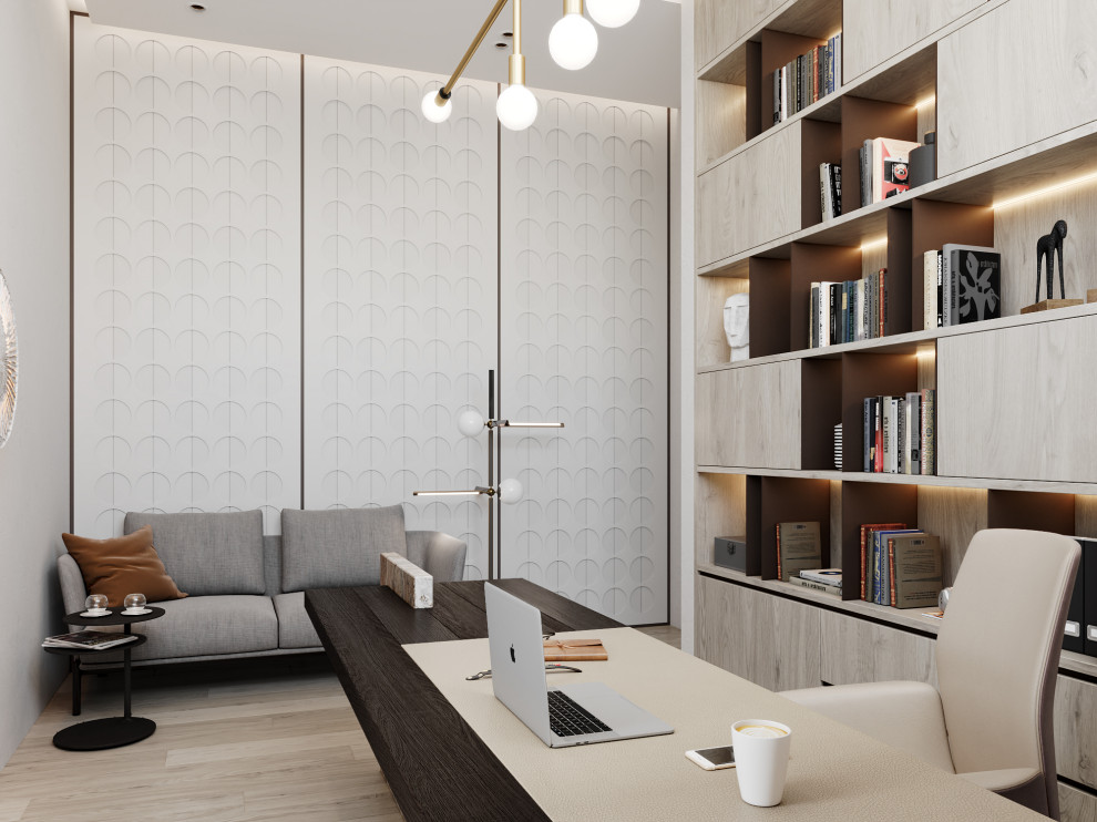 Вилла на Кипре | Кипр | Лимассол |