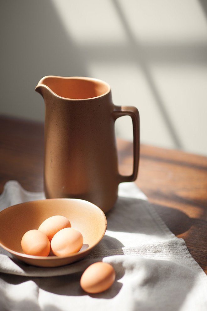 Цвет года 2017 (Shadow 2117-30)