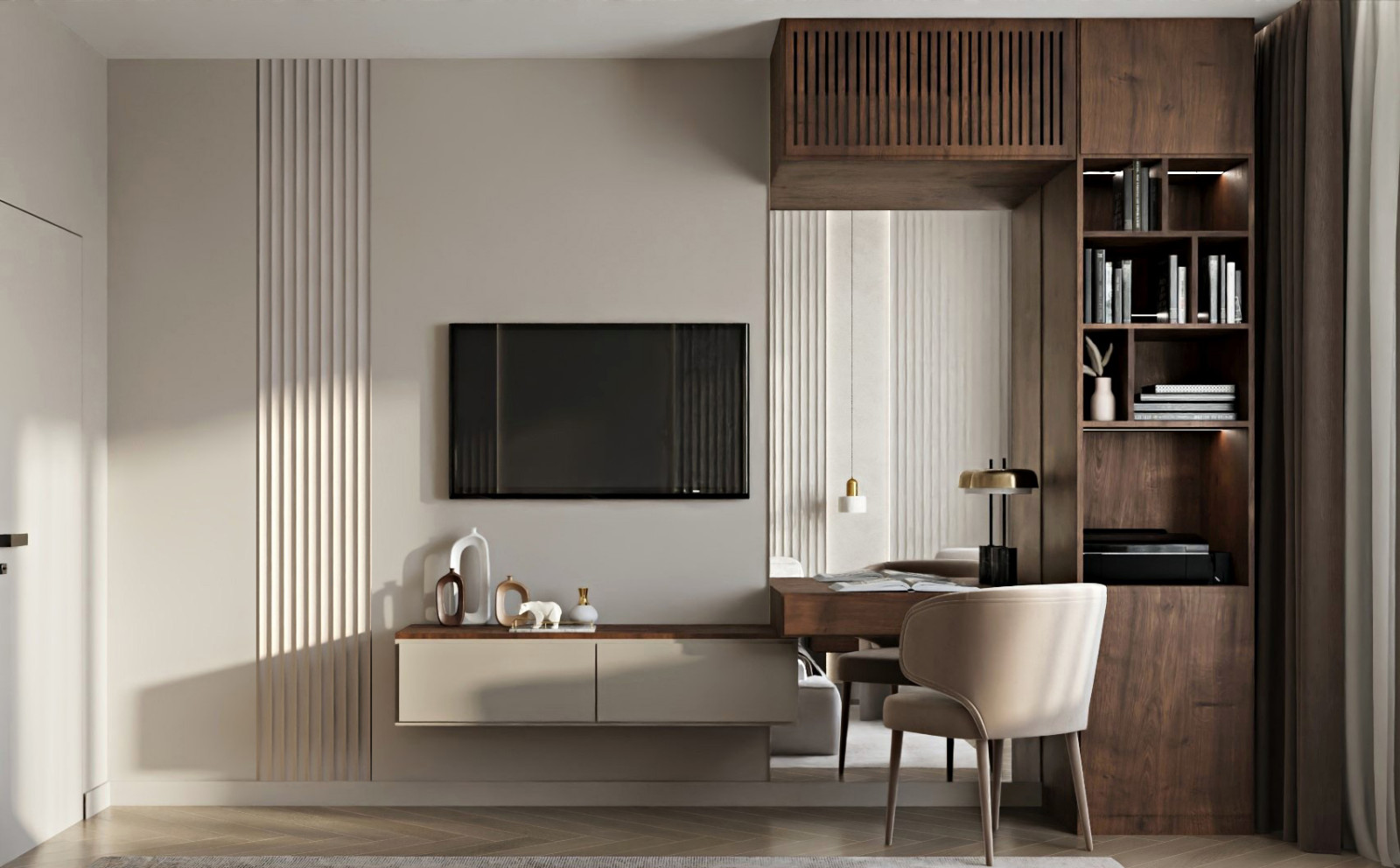 ЖК "Приморский квартал"