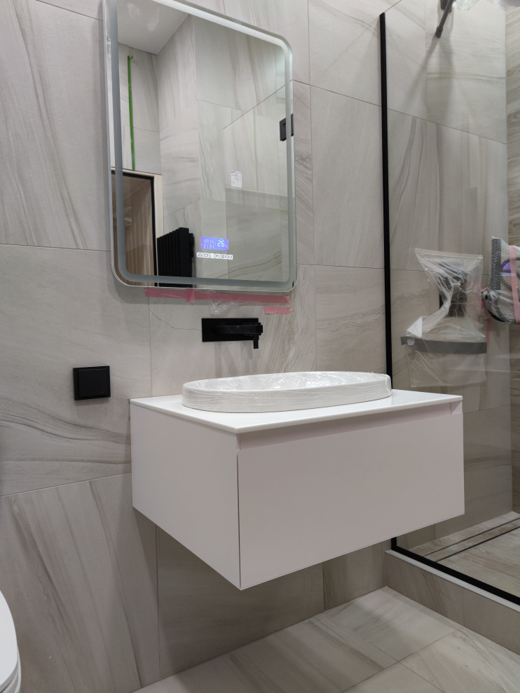 ЖК Парк Победы