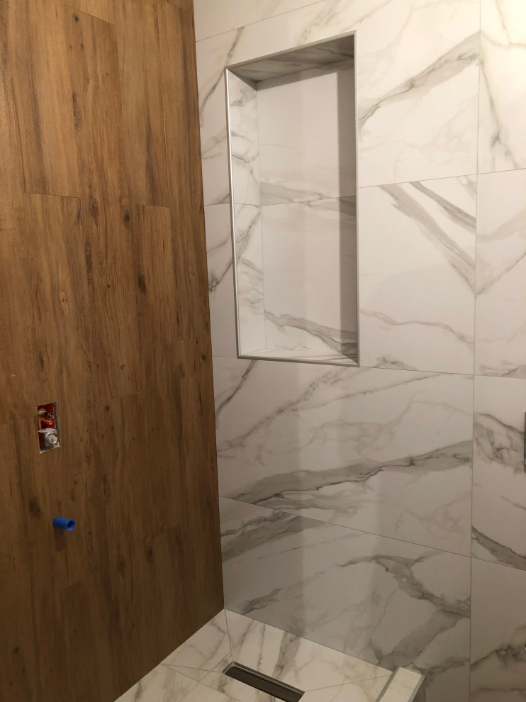 ЖК Рассказово