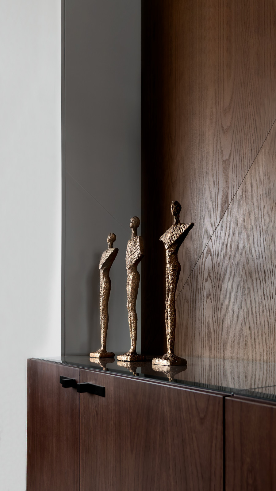 Обложка проекта: Офис РЖД