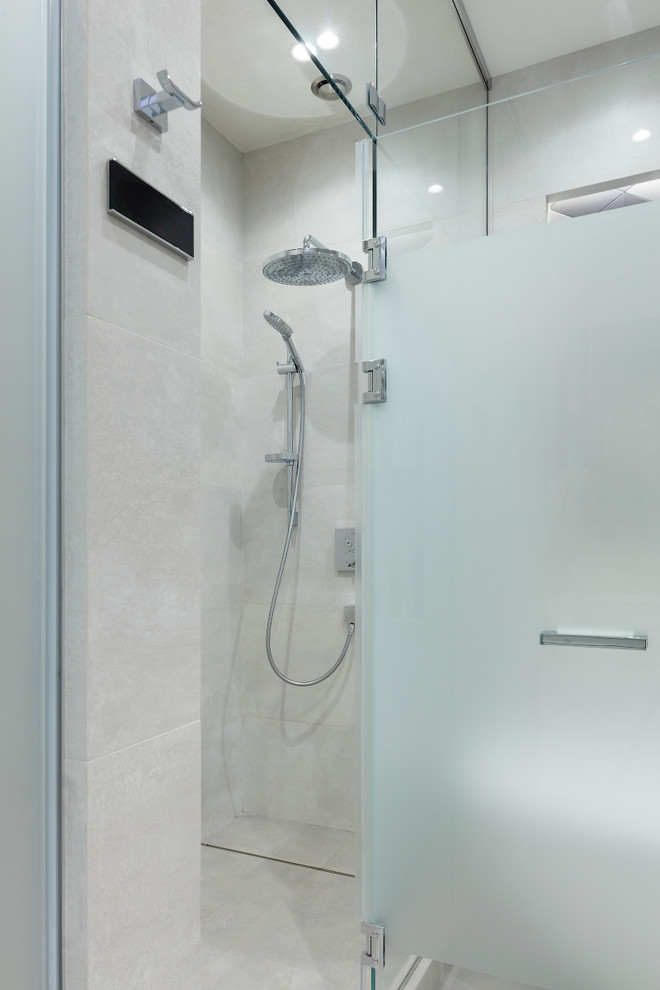 ЖК "Авангард" (фото)