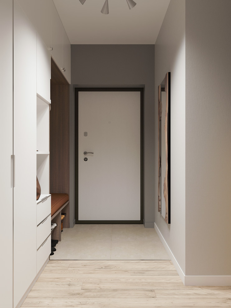 Квартира в Химках 2