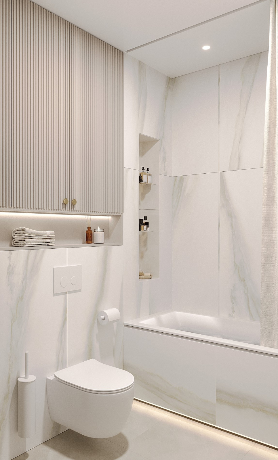 Ладо Кецховели