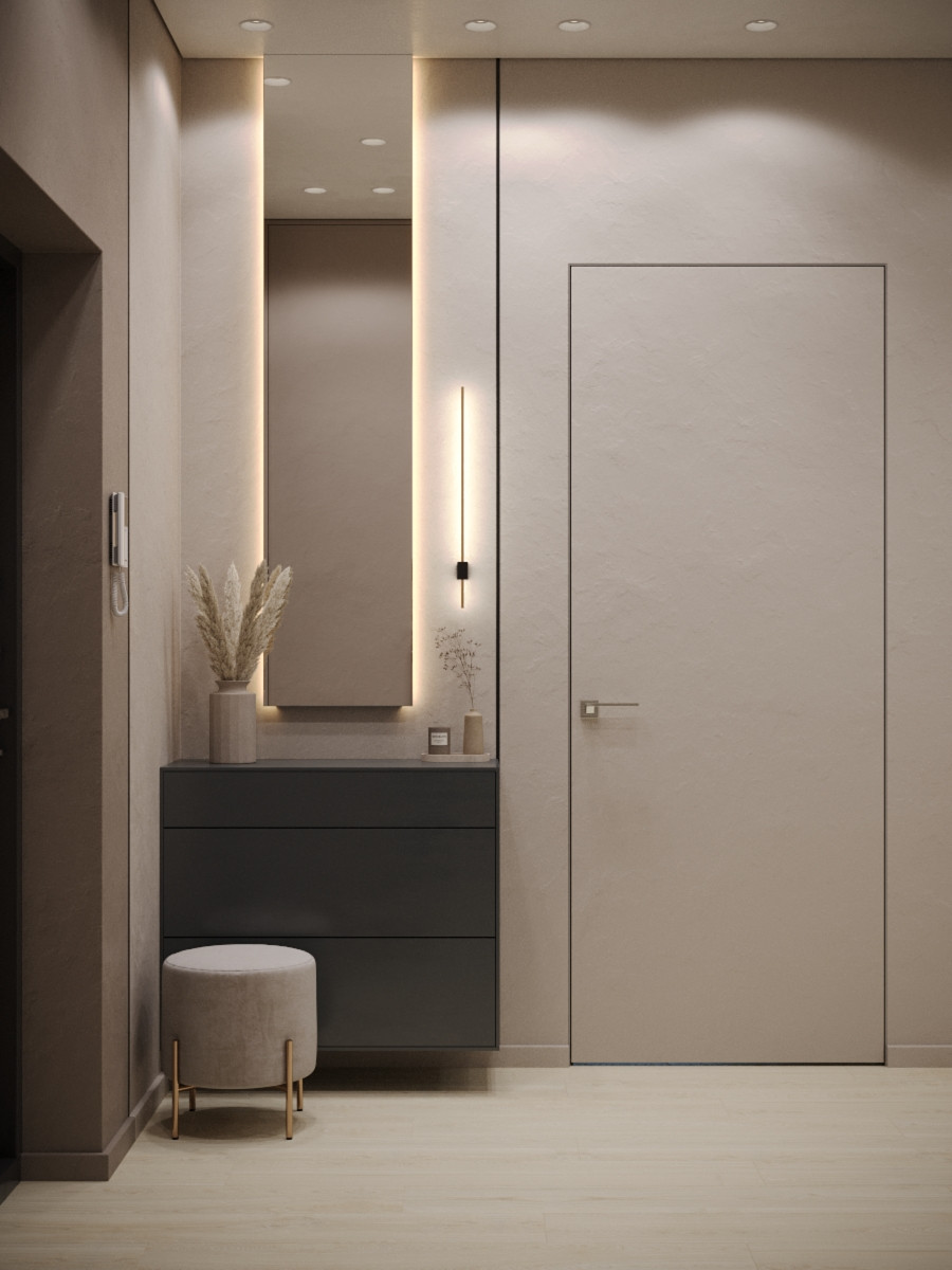 Картина Матисса