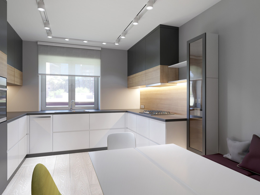 Уединенность и комфорт