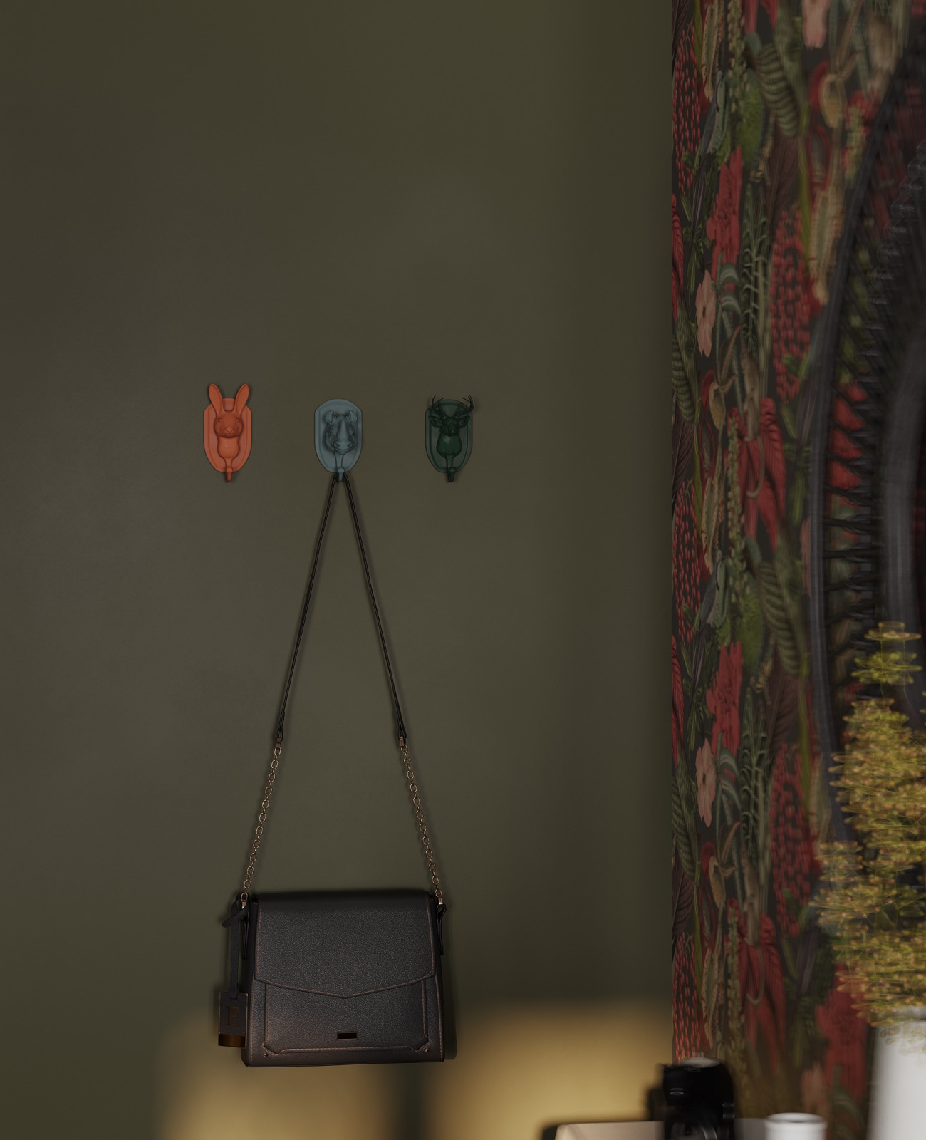 Jk Красноказарменная 15