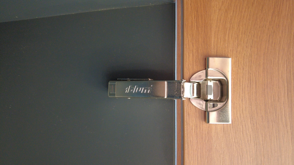 ЖК Ясный ТВ Зона