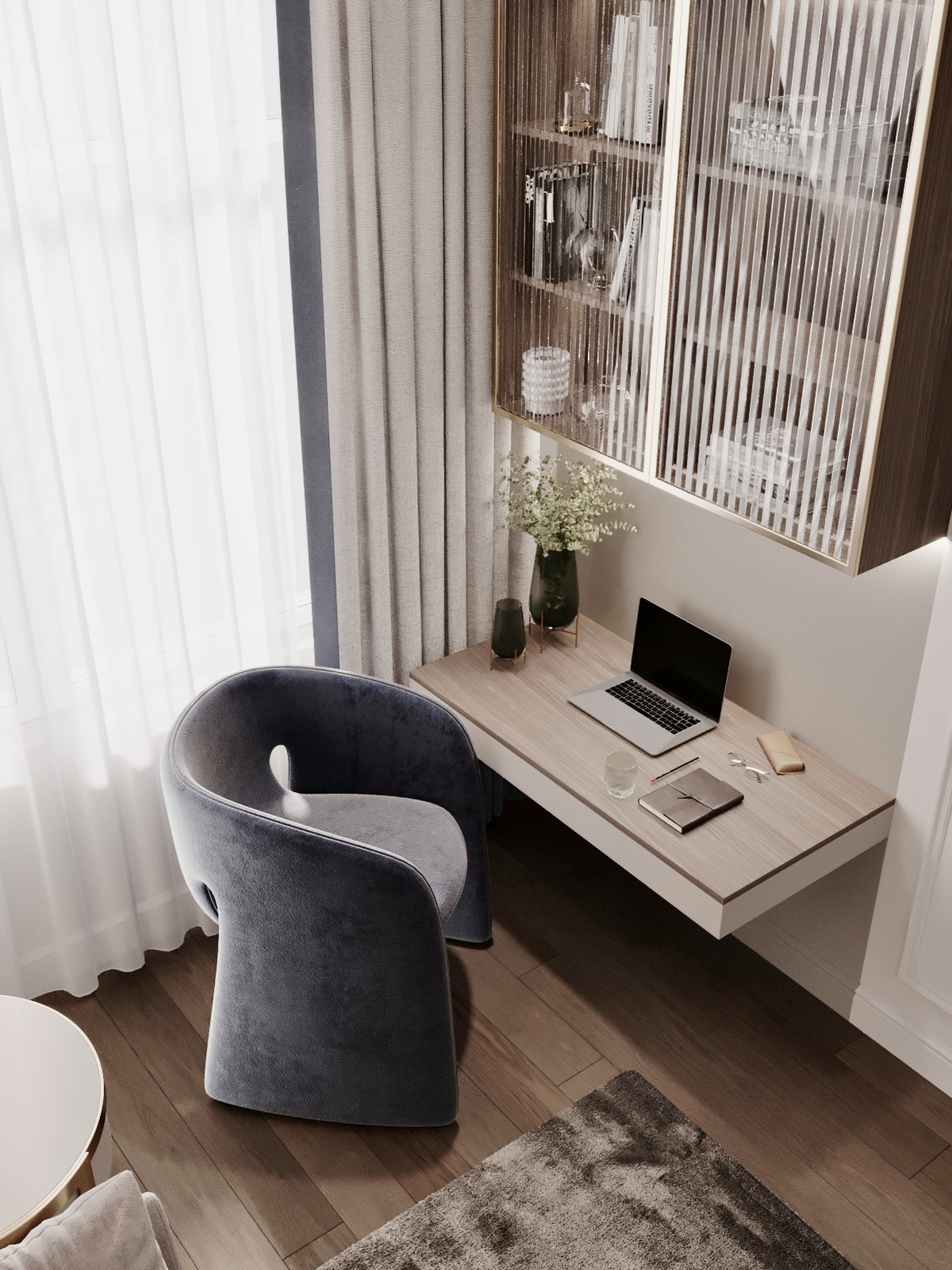 Роскошь природы