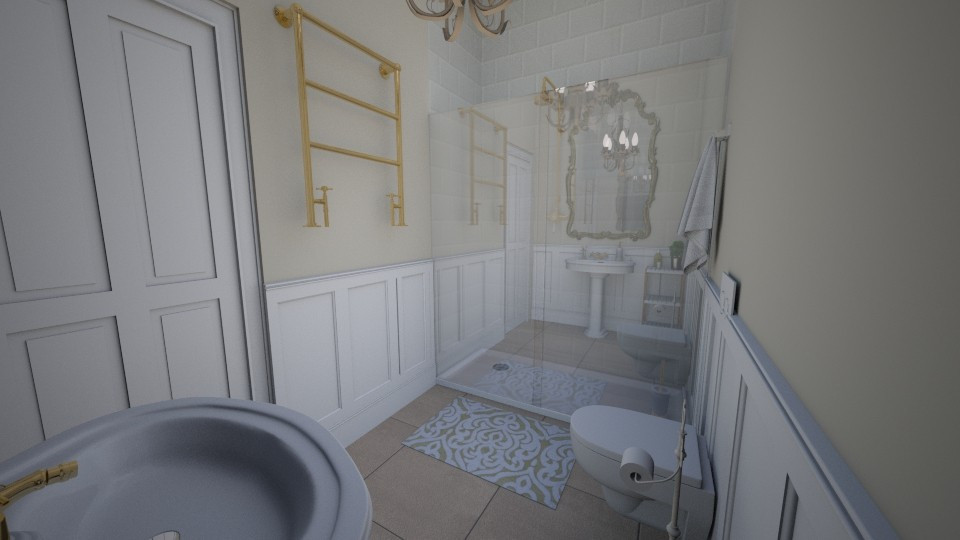 Дизайн Интерьера Ростов