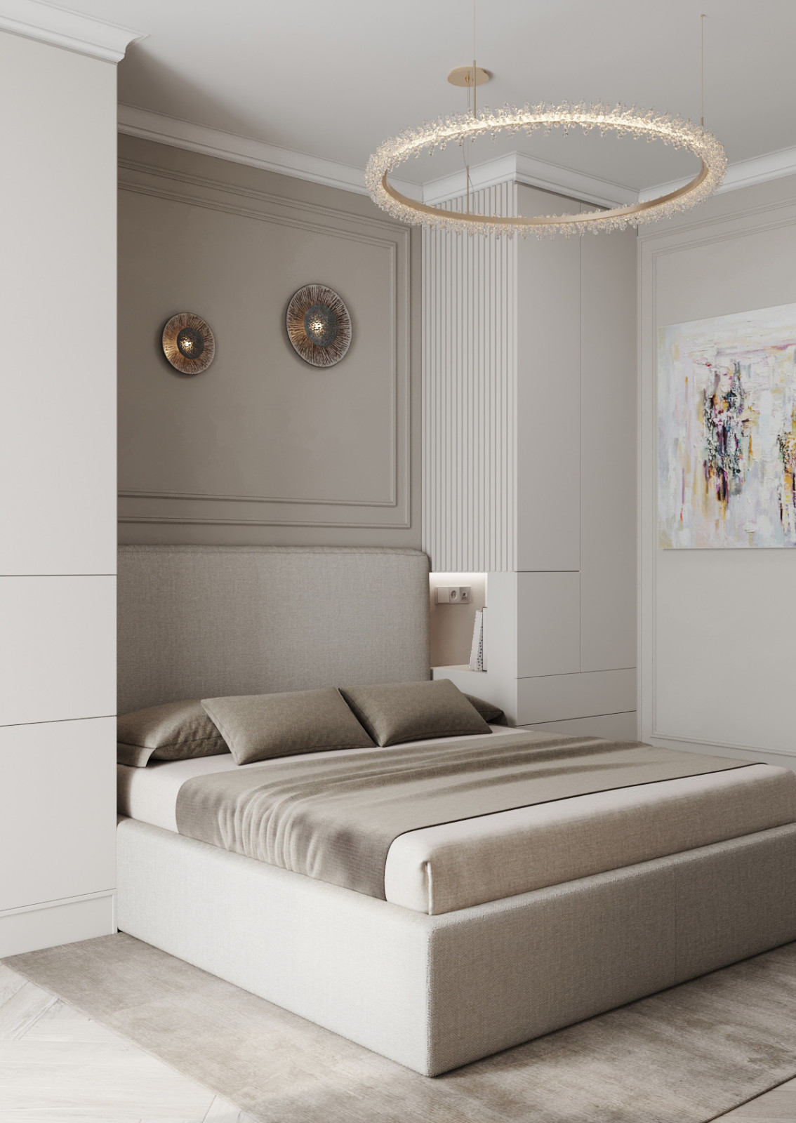 ЖК Life Кутузовский