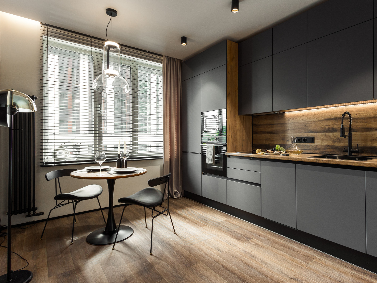 Фотографии 2к студии