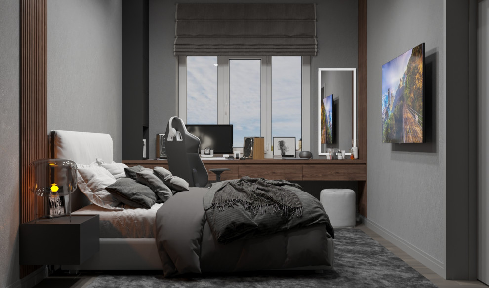 Дом г. Москва