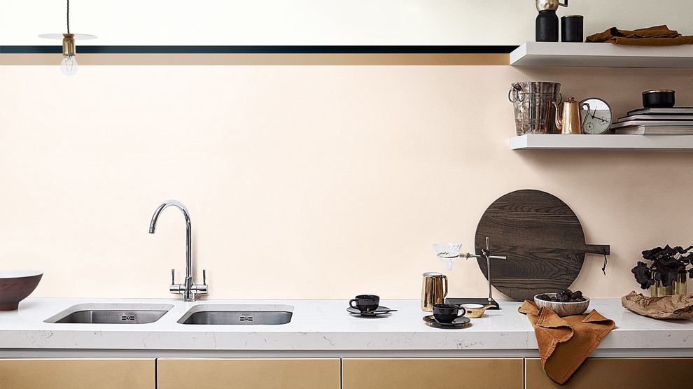 Обложка альбома: Мои идеи