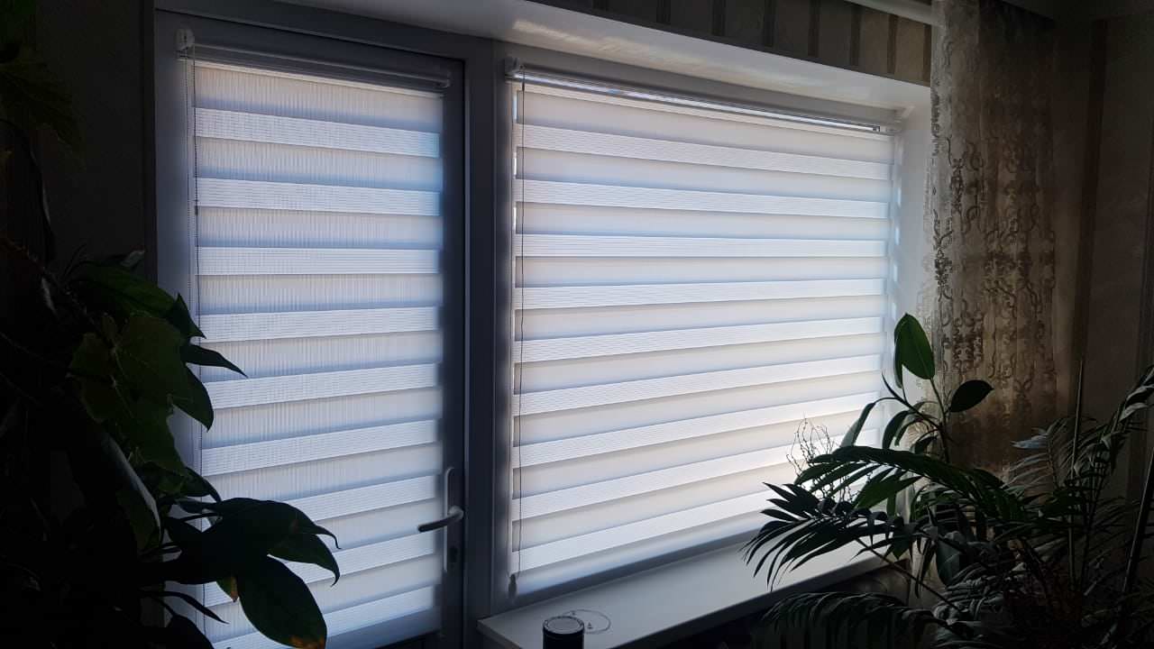 Коллекция наших работ