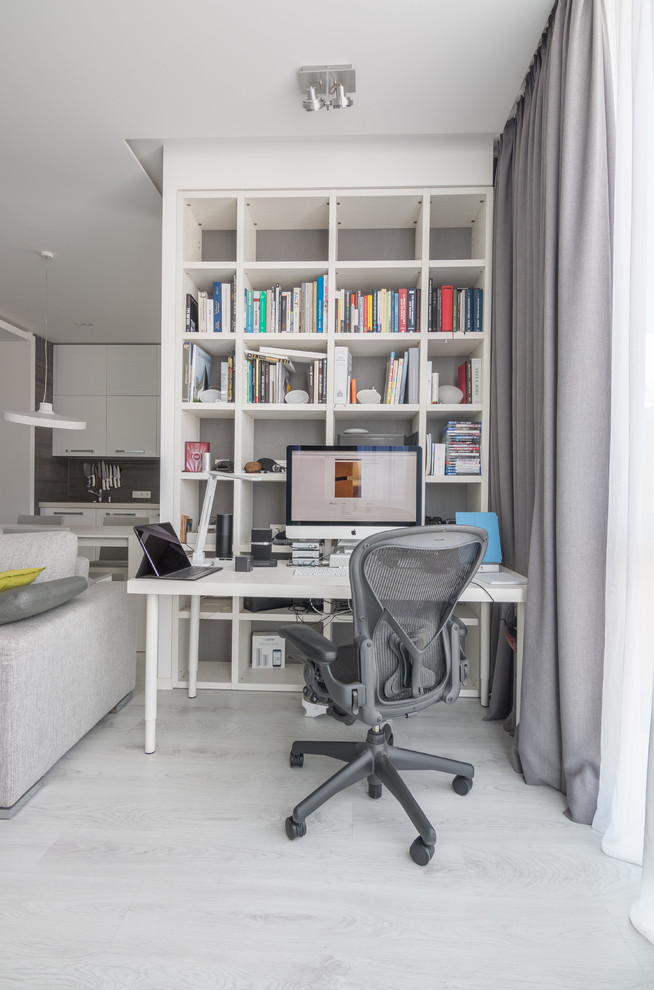 СИСТЕМНЫЙ БЕСПОРЯДОК квартира в Сарове