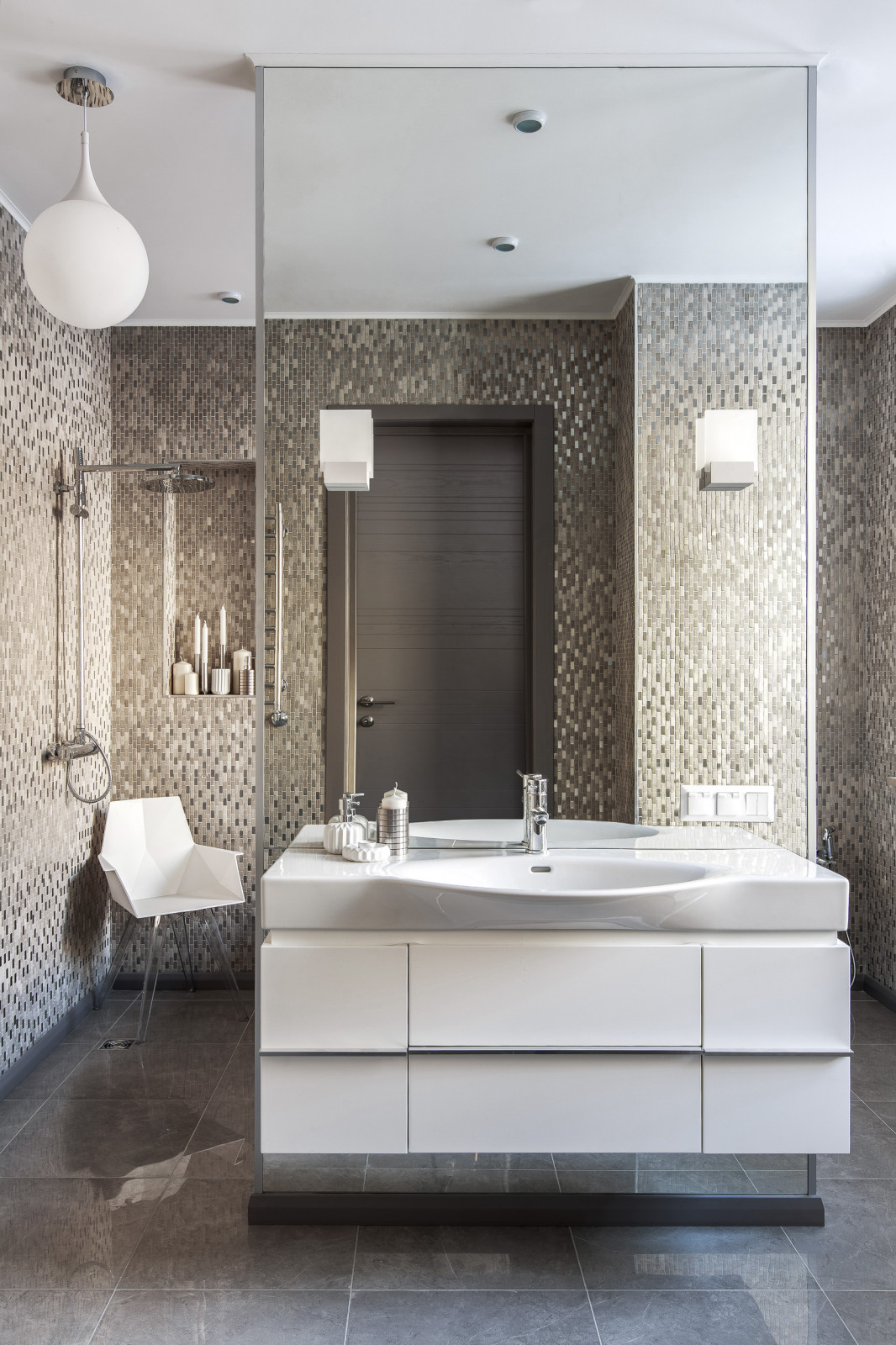 Таунхаус в Казани 2