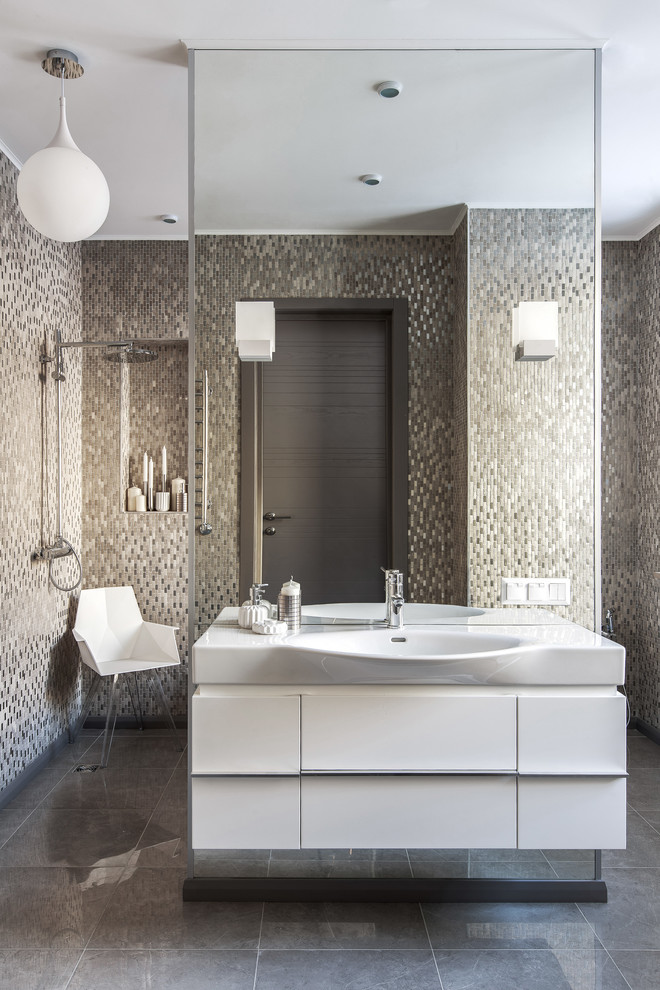 Таунхаус в Казани 2