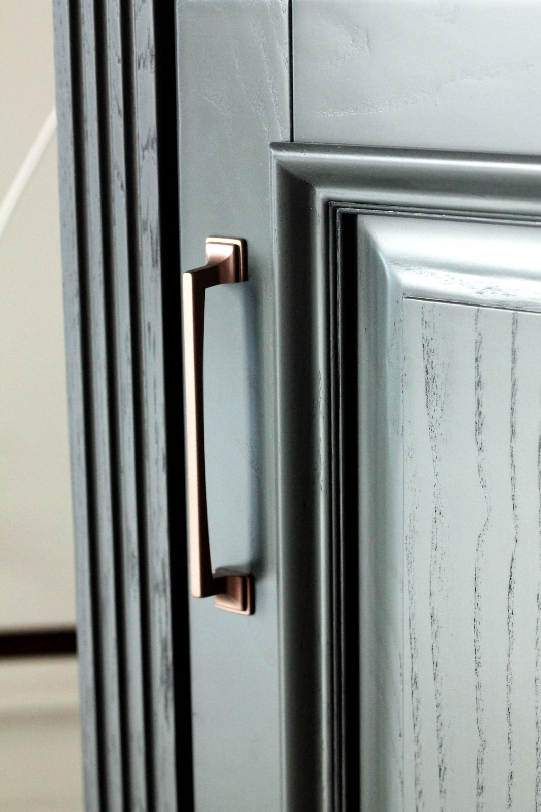 Витрина Rimar