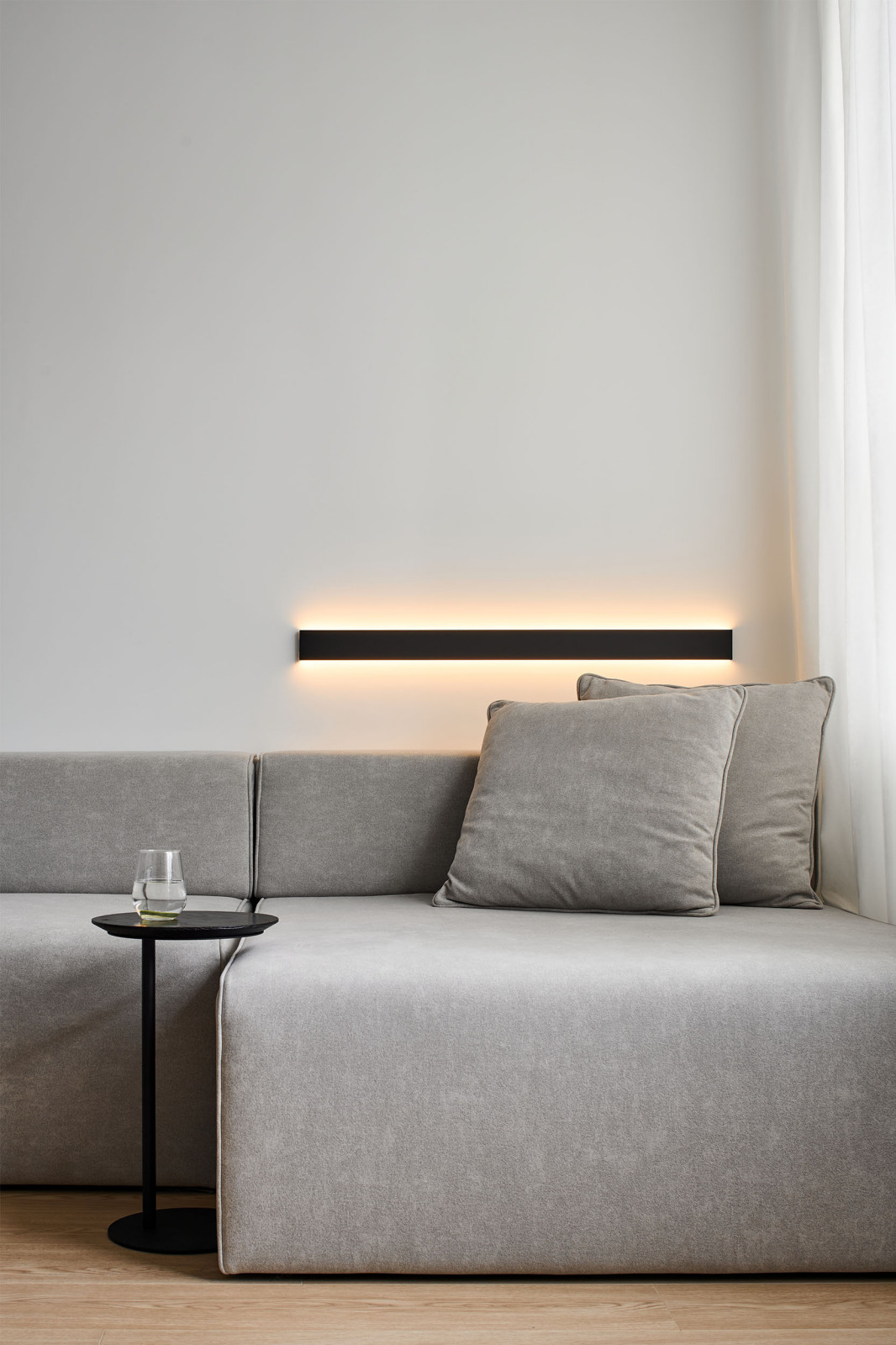 Проспект Мира