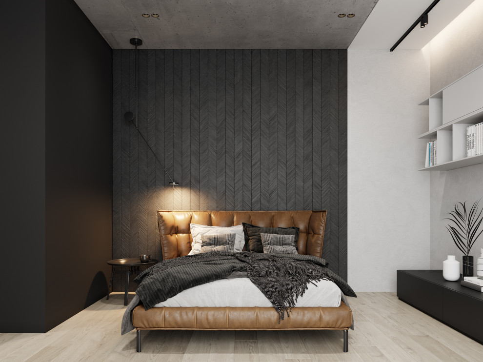 Вилла на Кипре | Кипр | Лимассол |