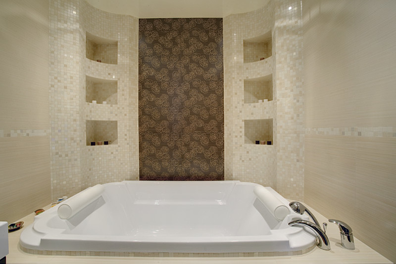 Квартира в Химках