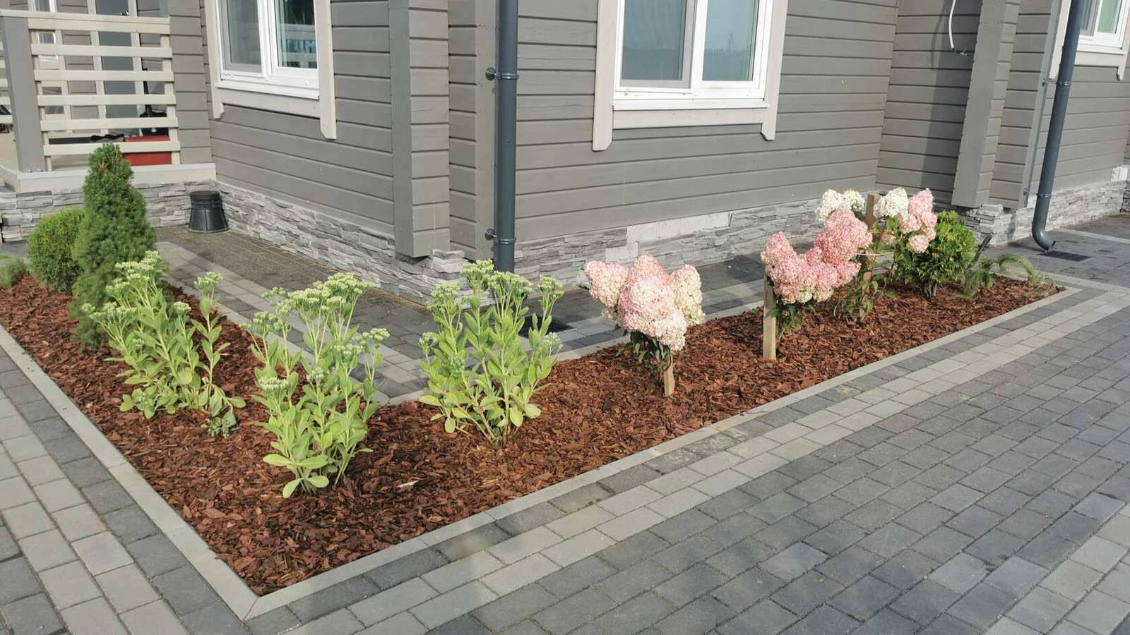 КП Сувантоярви