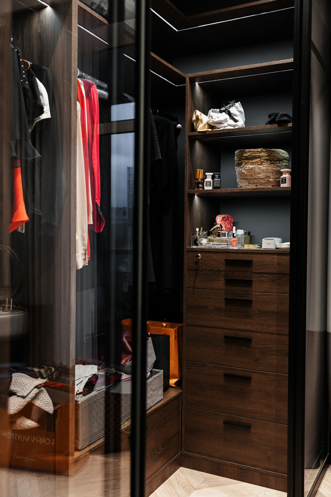 ЖК "Премьер Пэлас"