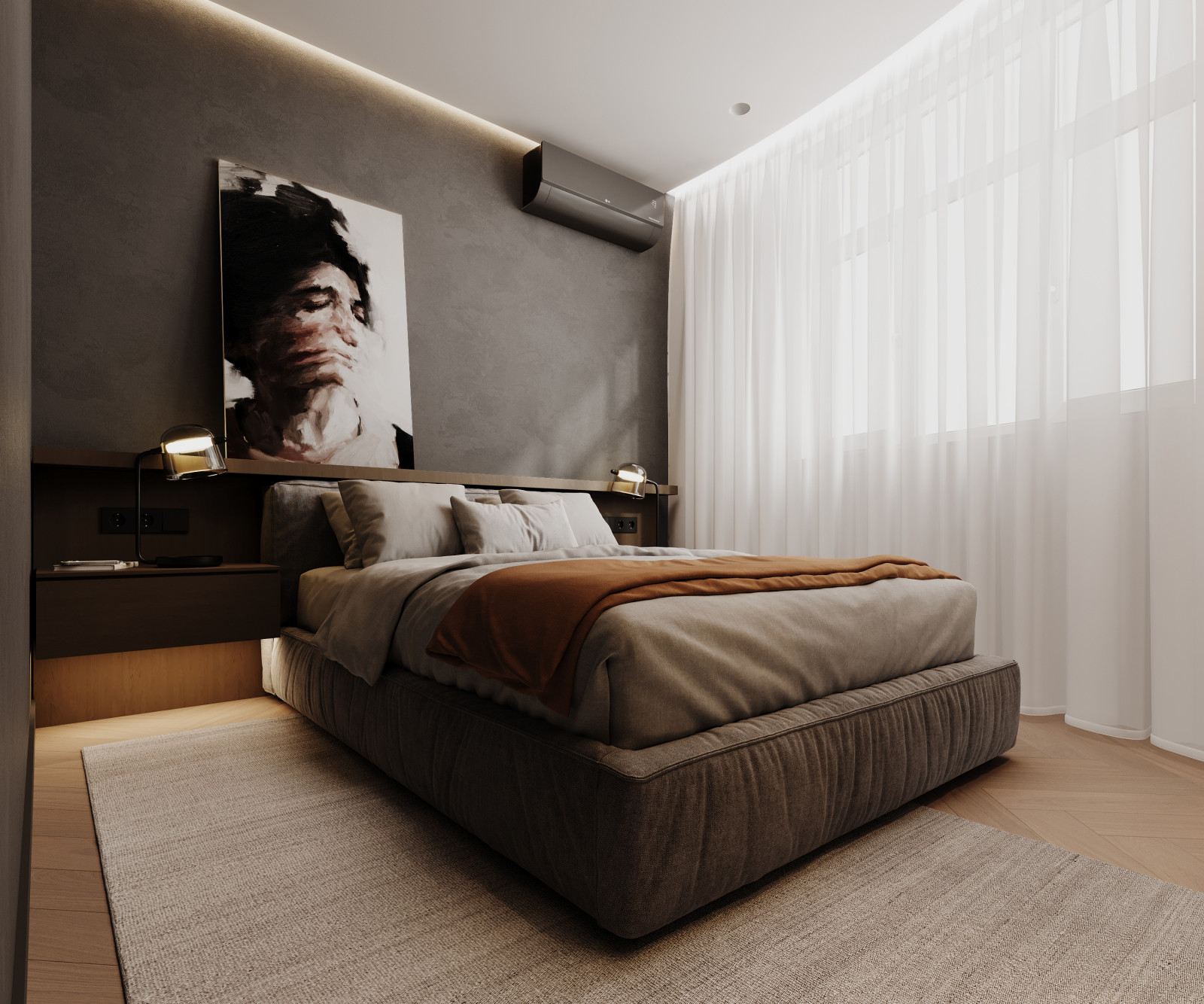 Привокзальная 1663