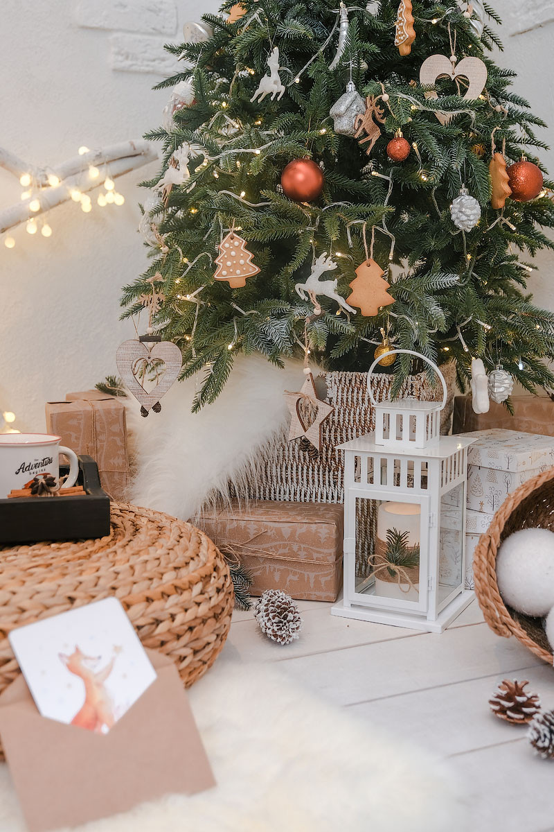 Фотостудия "Хвоя"