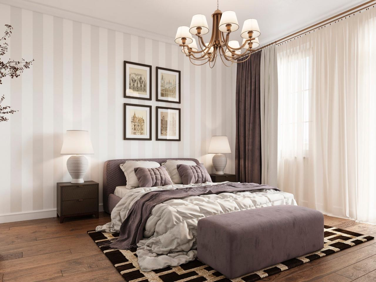 Альбом идей проекта загородного дома в пос .Маленькая Италия