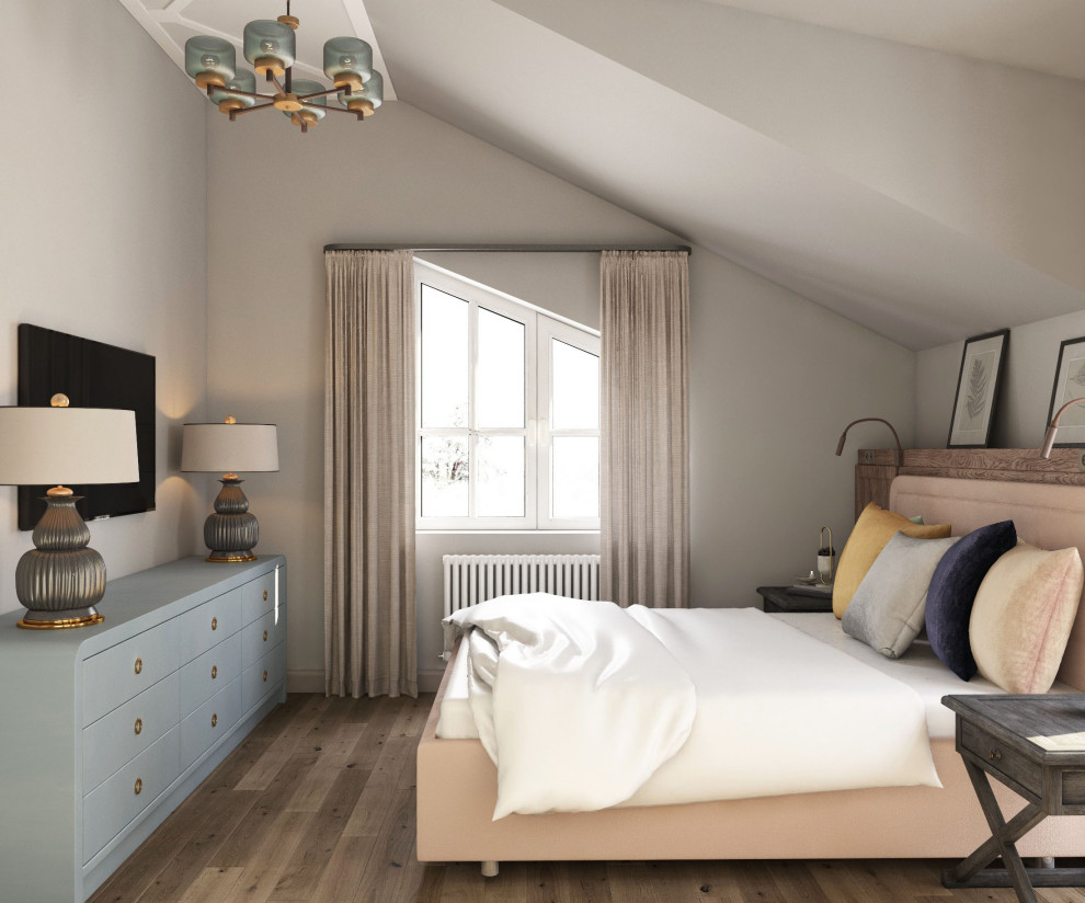 Вартемяги парк