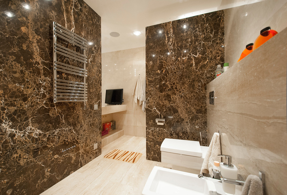 Квартира на ул. Елизаветинская