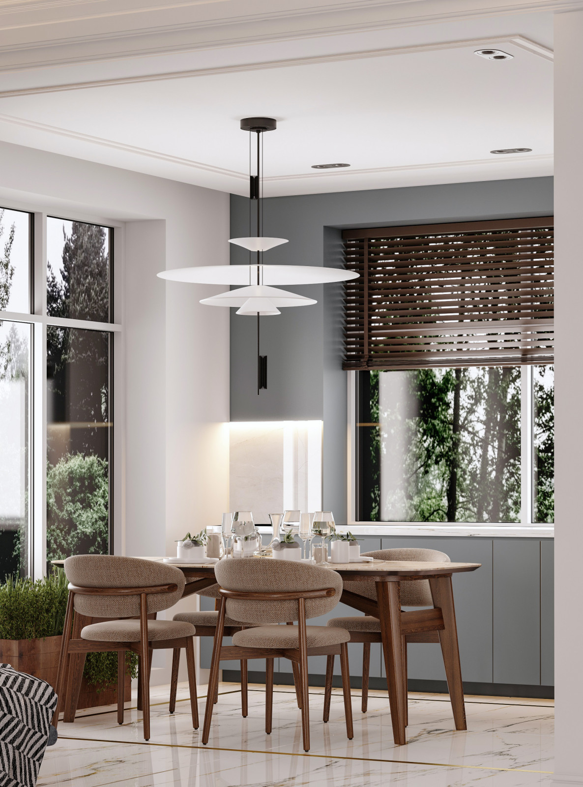 Кп"Лугинино парк"