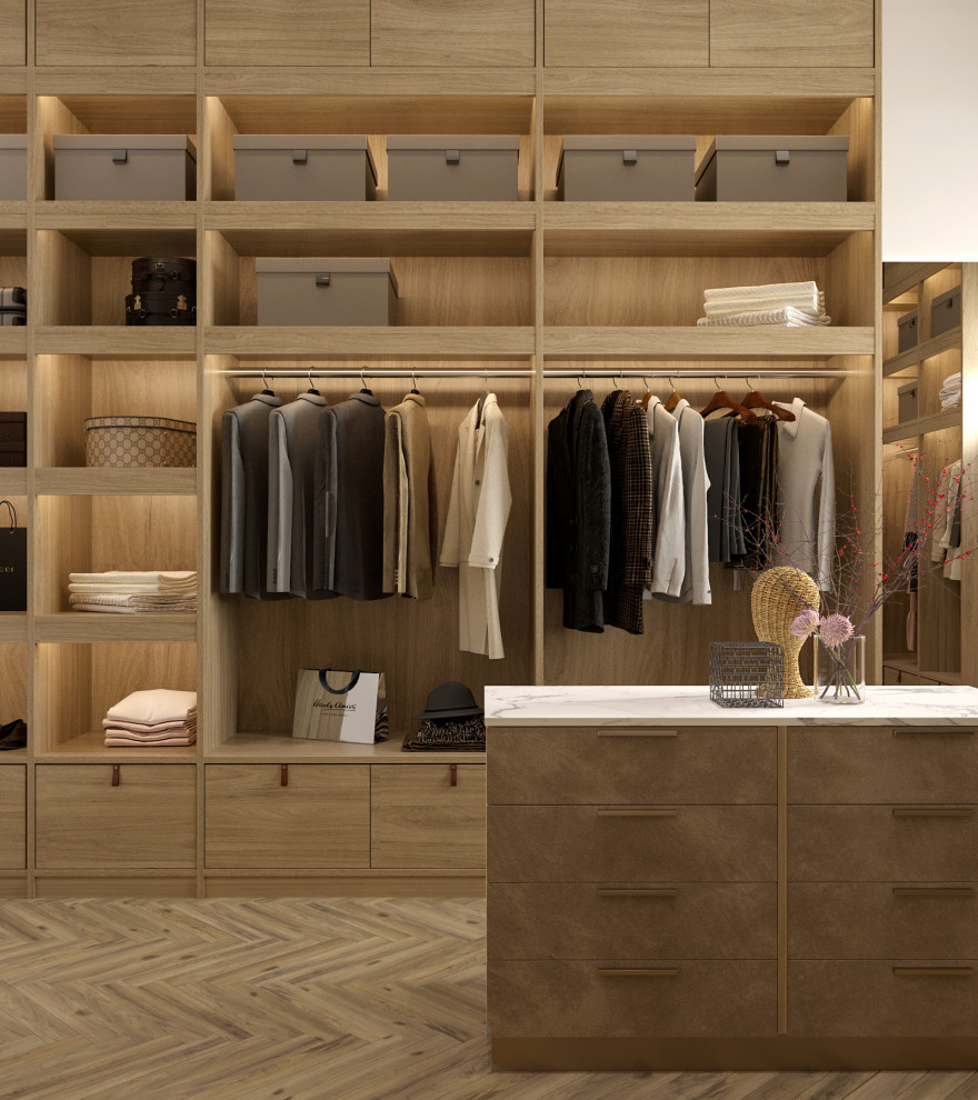 КП "Горки 6" 1200 кв.м