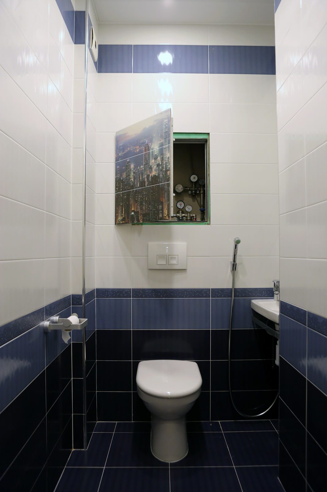 ул.Гжатская д.22