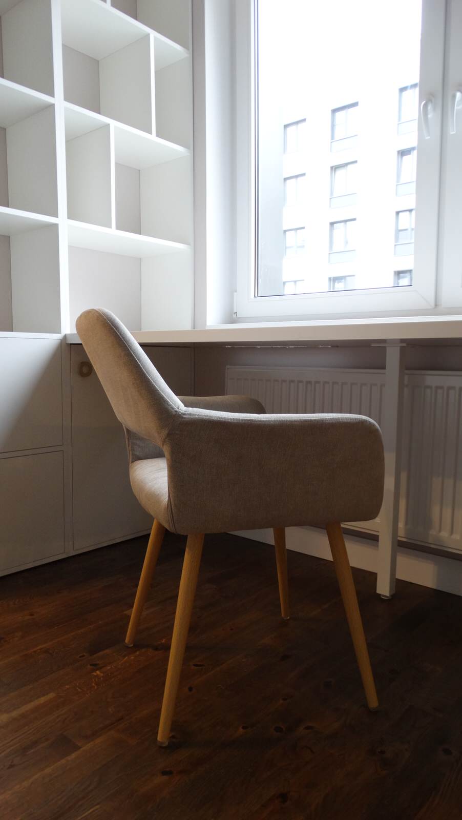 Квартира на фрунзенской Санкт Петербург